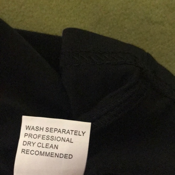 Women’s short sleeve summer shirt. - Picture 5 of 7